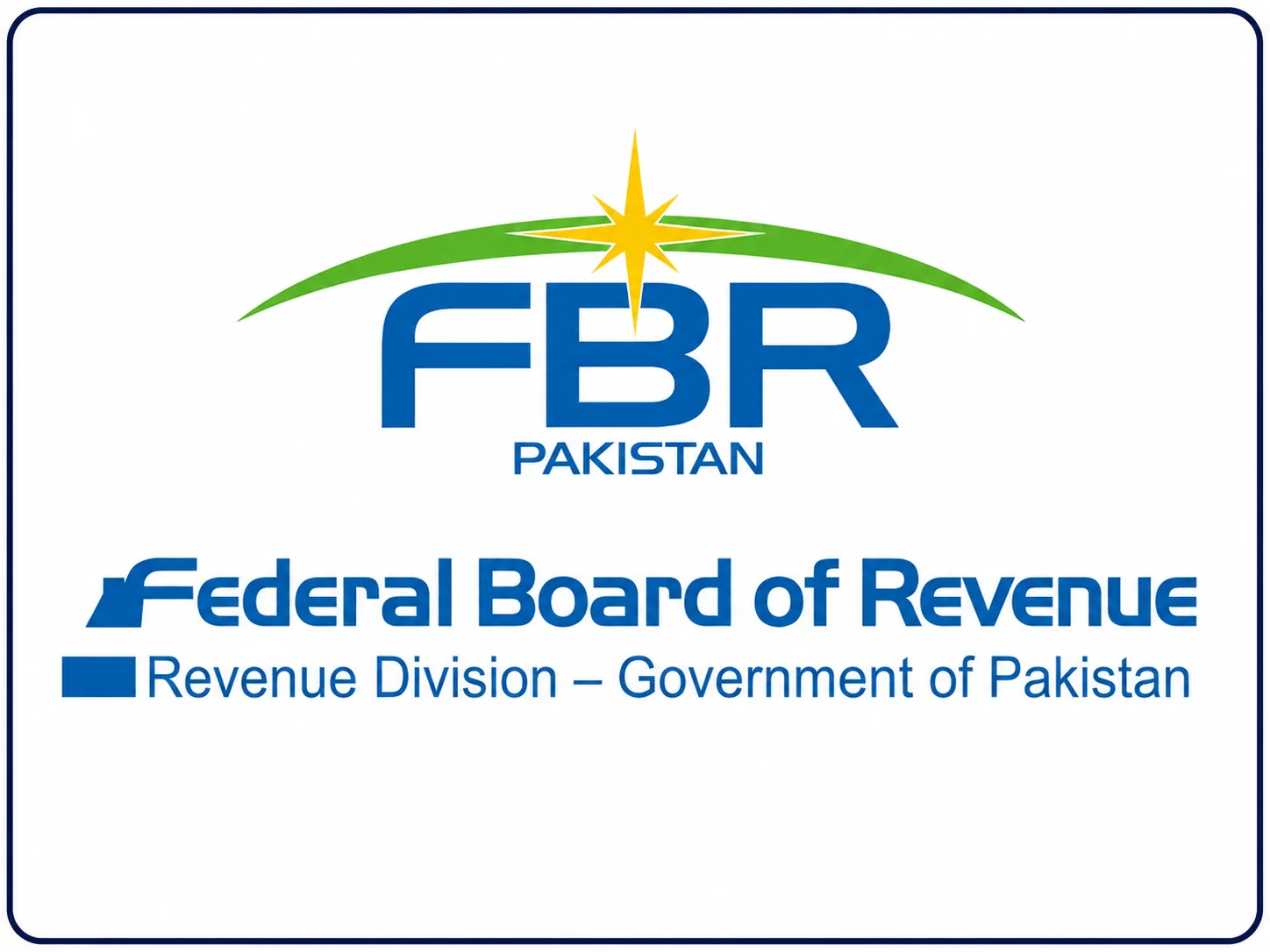 FBR