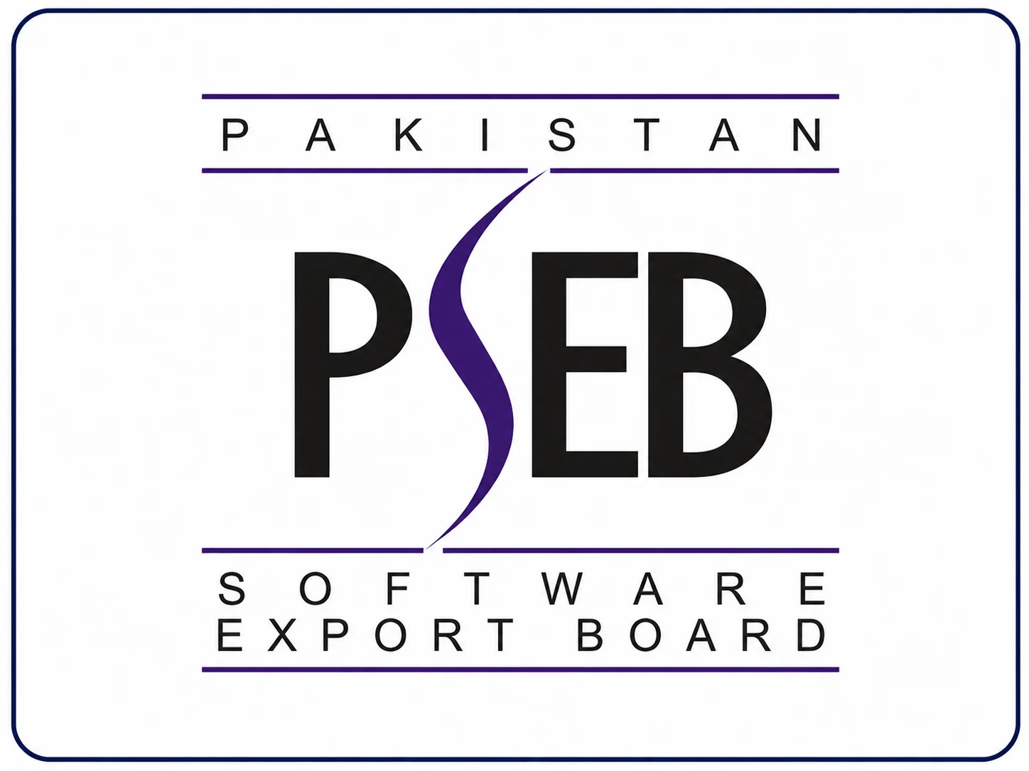 Pseb