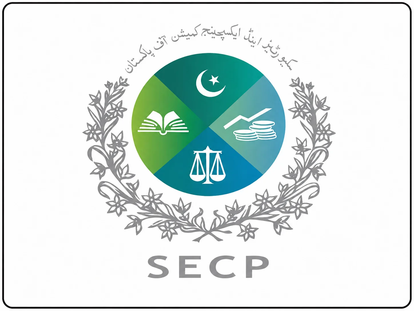 SECP